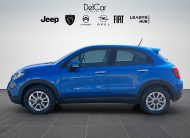 FIAT 500X 1.3 MJT 95 CV. CITY CROSS BUSINESS