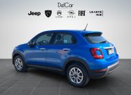 FIAT 500X 1.3 MJT 95 CV. CITY CROSS BUSINESS