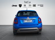 FIAT 500X 1.3 MJT 95 CV. CITY CROSS BUSINESS