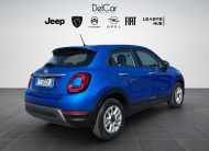 FIAT 500X 1.3 MJT 95 CV. CITY CROSS BUSINESS