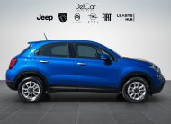 FIAT 500X 1.3 MJT 95 CV. CITY CROSS BUSINESS