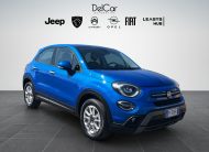 FIAT 500X 1.3 MJT 95 CV. CITY CROSS BUSINESS