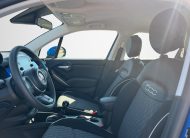 FIAT 500X 1.3 MJT 95 CV. CITY CROSS BUSINESS