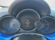 FIAT 500X 1.3 MJT 95 CV. CITY CROSS BUSINESS