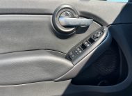 FIAT 500X 1.3 MJT 95 CV. CITY CROSS BUSINESS