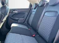 FIAT 500X 1.3 MJT 95 CV. CITY CROSS BUSINESS