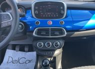FIAT 500X 1.3 MJT 95 CV. CITY CROSS BUSINESS