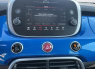 FIAT 500X 1.3 MJT 95 CV. CITY CROSS BUSINESS