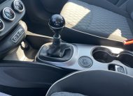 FIAT 500X 1.3 MJT 95 CV. CITY CROSS BUSINESS