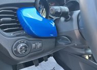 FIAT 500X 1.3 MJT 95 CV. CITY CROSS BUSINESS