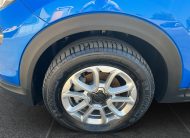 FIAT 500X 1.3 MJT 95 CV. CITY CROSS BUSINESS