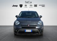 FIAT 500X 1.3 MJT 95 CV. CITY CROSS BUSINESS