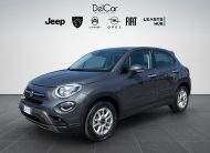 FIAT 500X 1.3 MJT 95 CV. CITY CROSS BUSINESS