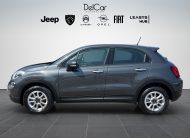 FIAT 500X 1.3 MJT 95 CV. CITY CROSS BUSINESS