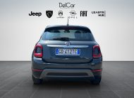 FIAT 500X 1.3 MJT 95 CV. CITY CROSS BUSINESS