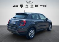 FIAT 500X 1.3 MJT 95 CV. CITY CROSS BUSINESS