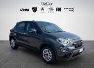 FIAT 500X 1.3 MJT 95 CV. CITY CROSS BUSINESS