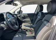 FIAT 500X 1.3 MJT 95 CV. CITY CROSS BUSINESS