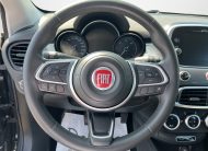 FIAT 500X 1.3 MJT 95 CV. CITY CROSS BUSINESS