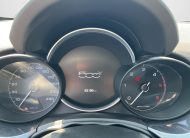 FIAT 500X 1.3 MJT 95 CV. CITY CROSS BUSINESS