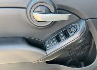 FIAT 500X 1.3 MJT 95 CV. CITY CROSS BUSINESS