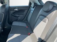 FIAT 500X 1.3 MJT 95 CV. CITY CROSS BUSINESS