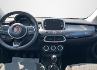 FIAT 500X 1.3 MJT 95 CV. CITY CROSS BUSINESS