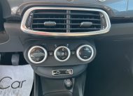 FIAT 500X 1.3 MJT 95 CV. CITY CROSS BUSINESS