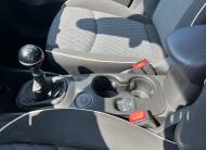 FIAT 500X 1.3 MJT 95 CV. CITY CROSS BUSINESS