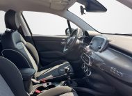 FIAT 500X 1.3 MJT 95 CV. CITY CROSS BUSINESS