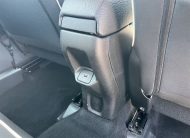 FIAT 500X 1.3 MJT 95 CV. CITY CROSS BUSINESS