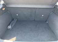 FIAT 500X 1.3 MJT 95 CV. CITY CROSS BUSINESS