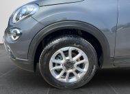 FIAT 500X 1.3 MJT 95 CV. CITY CROSS BUSINESS