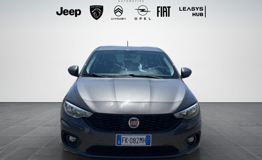 FIAT TIPO 1.3 MJT 95 CV. EASY