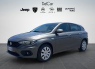 FIAT TIPO 1.3 MJT 95 CV. EASY