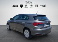 FIAT TIPO 1.3 MJT 95 CV. EASY
