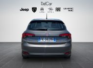 FIAT TIPO 1.3 MJT 95 CV. EASY