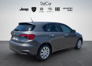 FIAT TIPO 1.3 MJT 95 CV. EASY