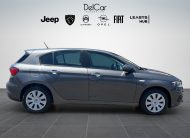 FIAT TIPO 1.3 MJT 95 CV. EASY