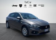 FIAT TIPO 1.3 MJT 95 CV. EASY