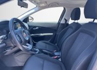 FIAT TIPO 1.3 MJT 95 CV. EASY
