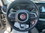 FIAT TIPO 1.3 MJT 95 CV. EASY
