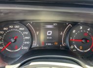 FIAT TIPO 1.3 MJT 95 CV. EASY