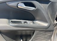 FIAT TIPO 1.3 MJT 95 CV. EASY