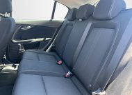 FIAT TIPO 1.3 MJT 95 CV. EASY