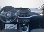 FIAT TIPO 1.3 MJT 95 CV. EASY