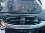 FIAT TIPO 1.3 MJT 95 CV. EASY
