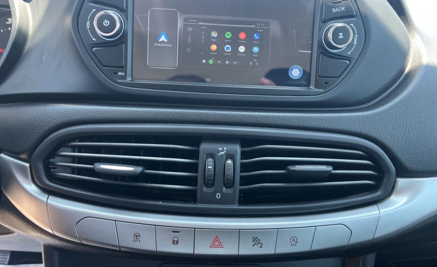 FIAT TIPO 1.3 MJT 95 CV. EASY