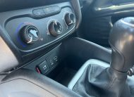 FIAT TIPO 1.3 MJT 95 CV. EASY
