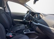 FIAT TIPO 1.3 MJT 95 CV. EASY